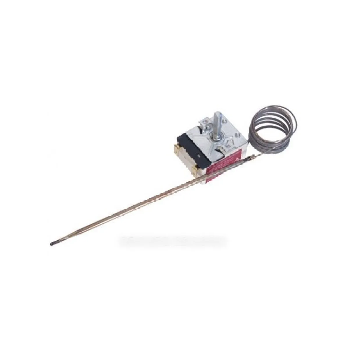 Faure Thermostat De Four Pour Cuisinière