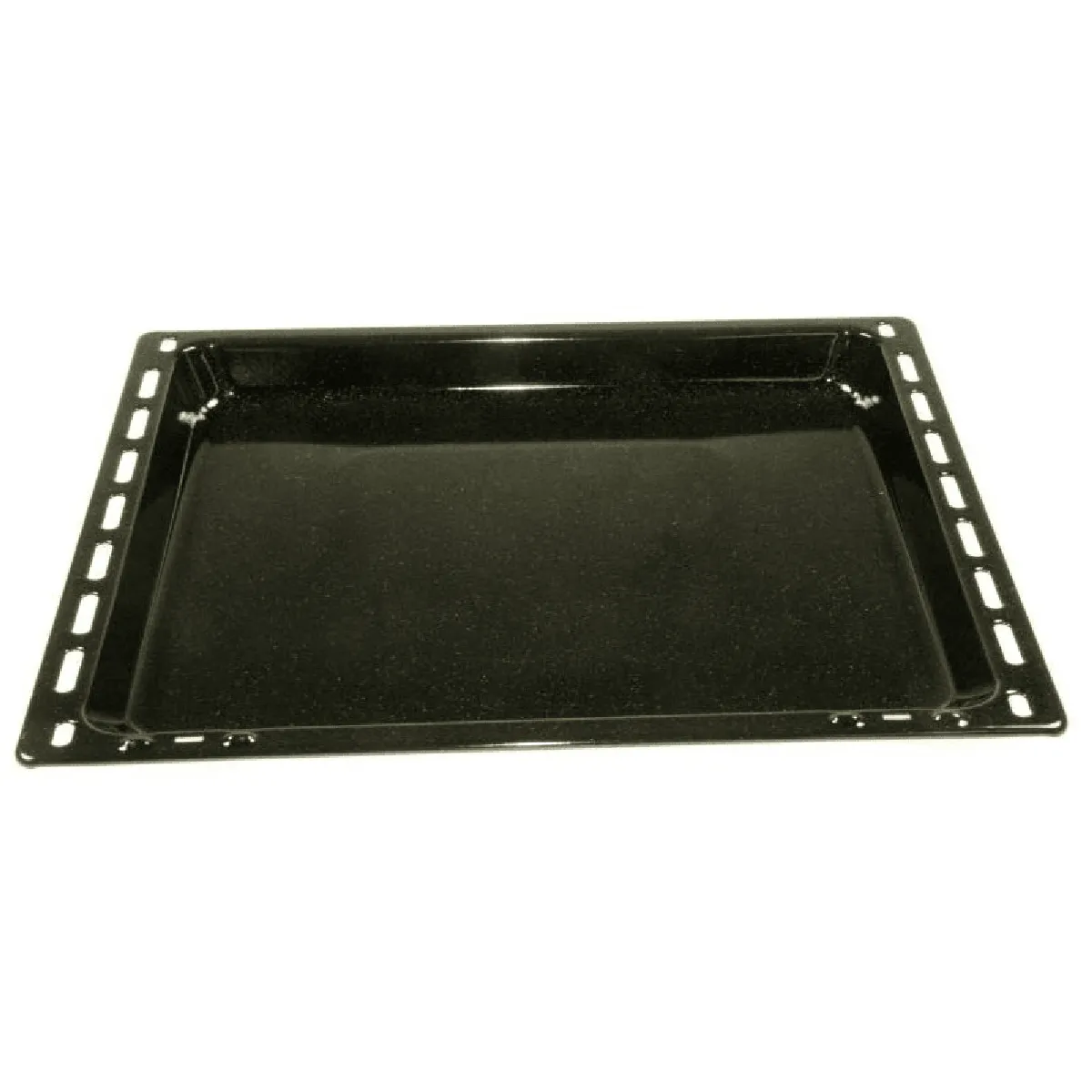 Electrolux Plateau lèchefrite - vue 2
