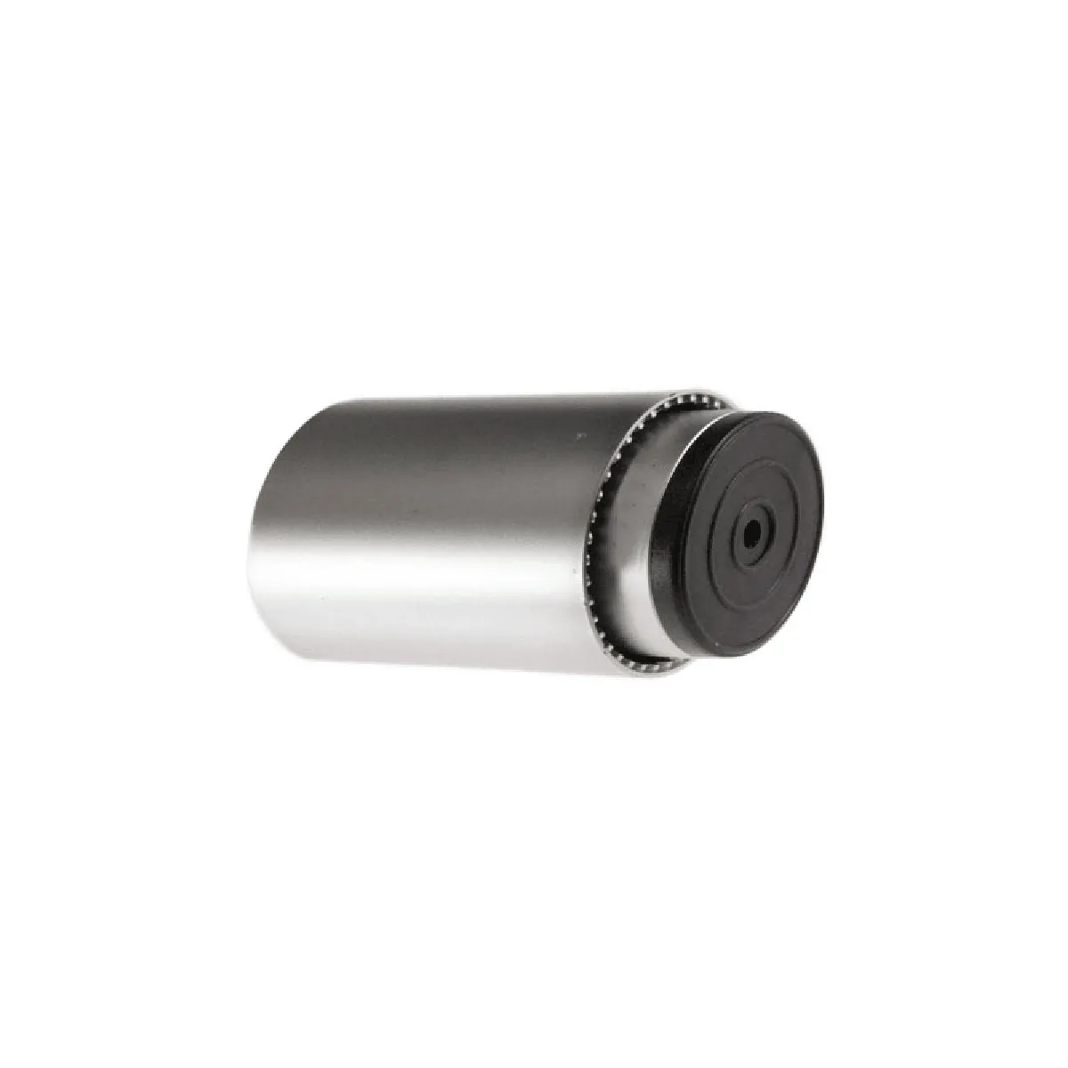 Ariston C00086761