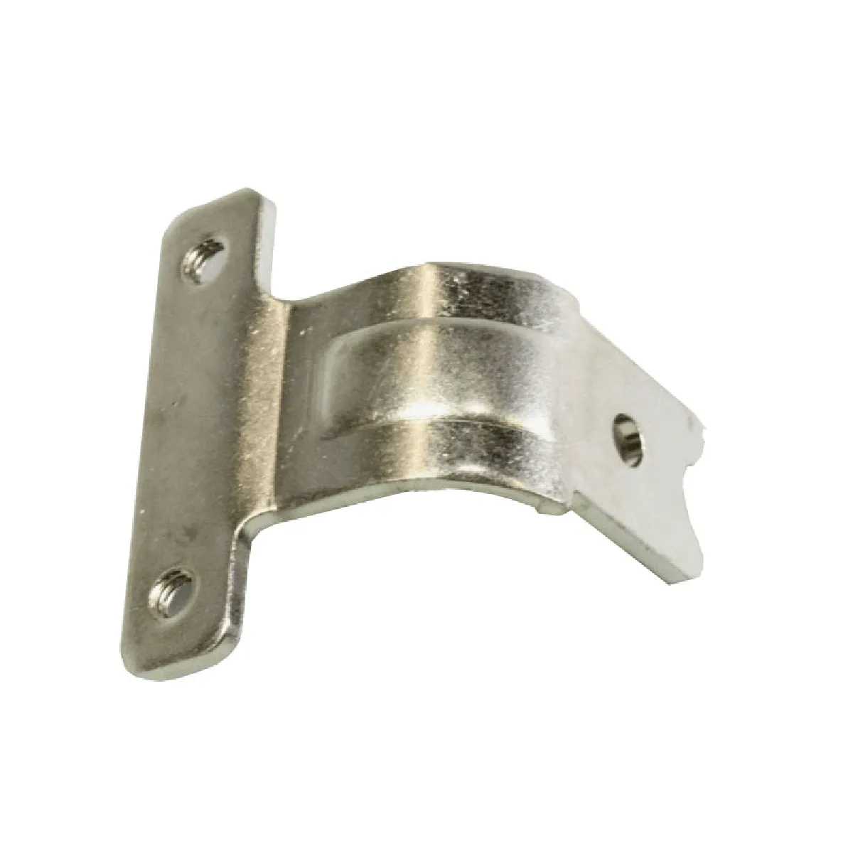 Indesit Ariston - vue 5