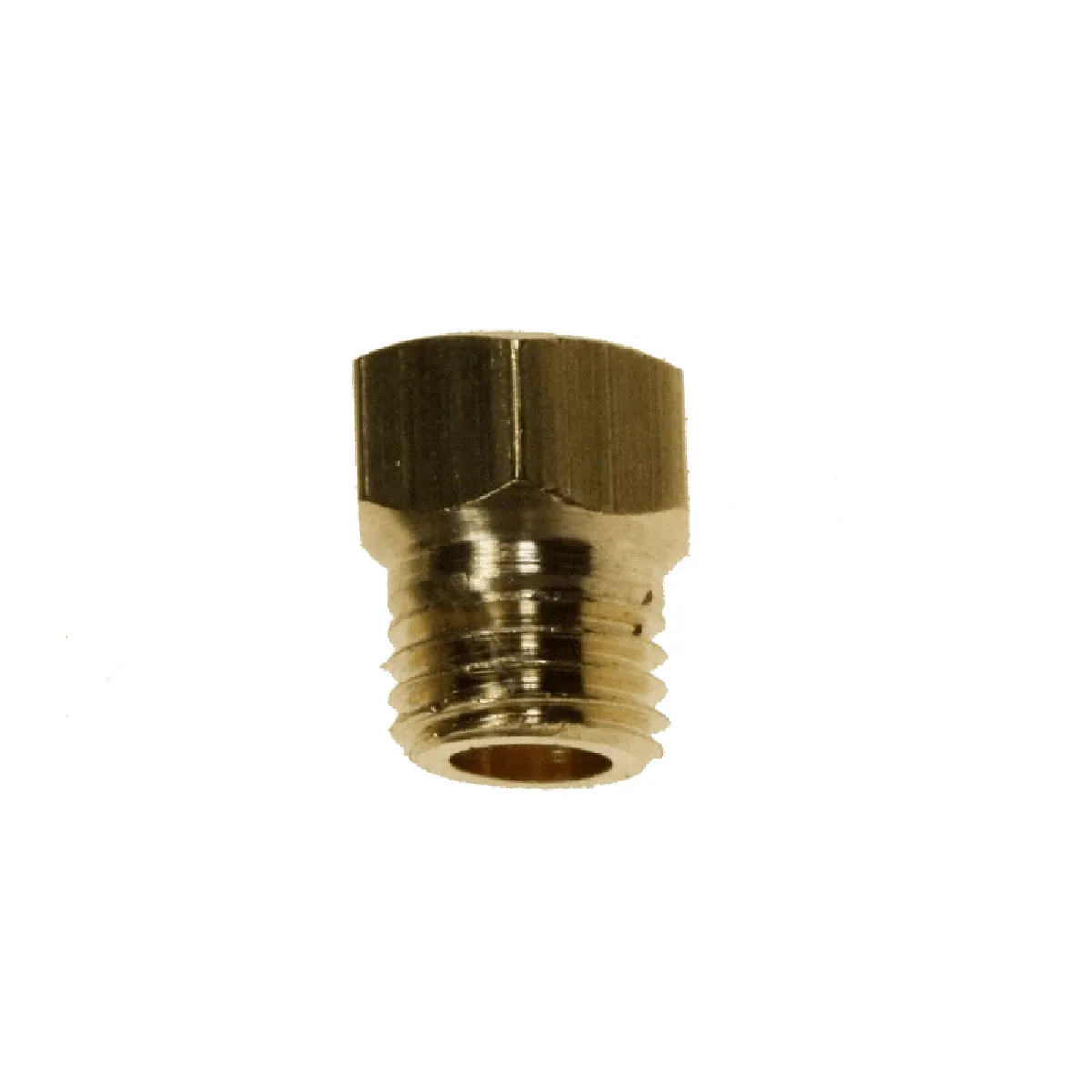 FAR  Injecteur gaz butane pour cuisini&egrave;re - &Oslash; 0,87