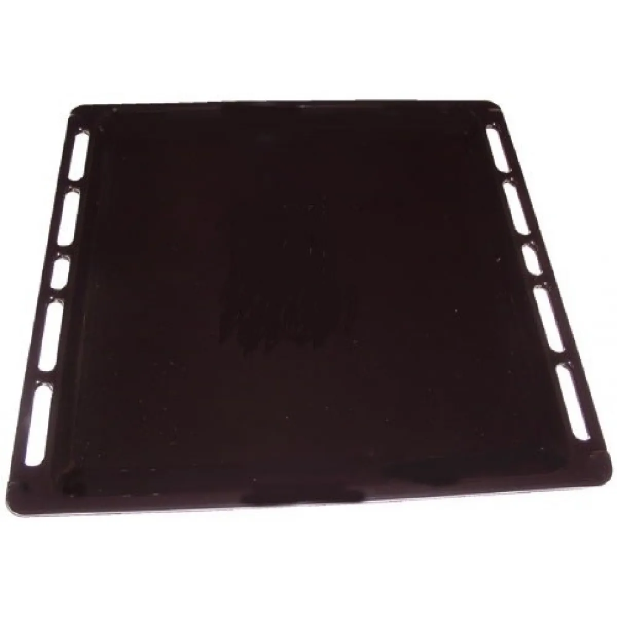 Indesit Commutateur four électrique - vue 3