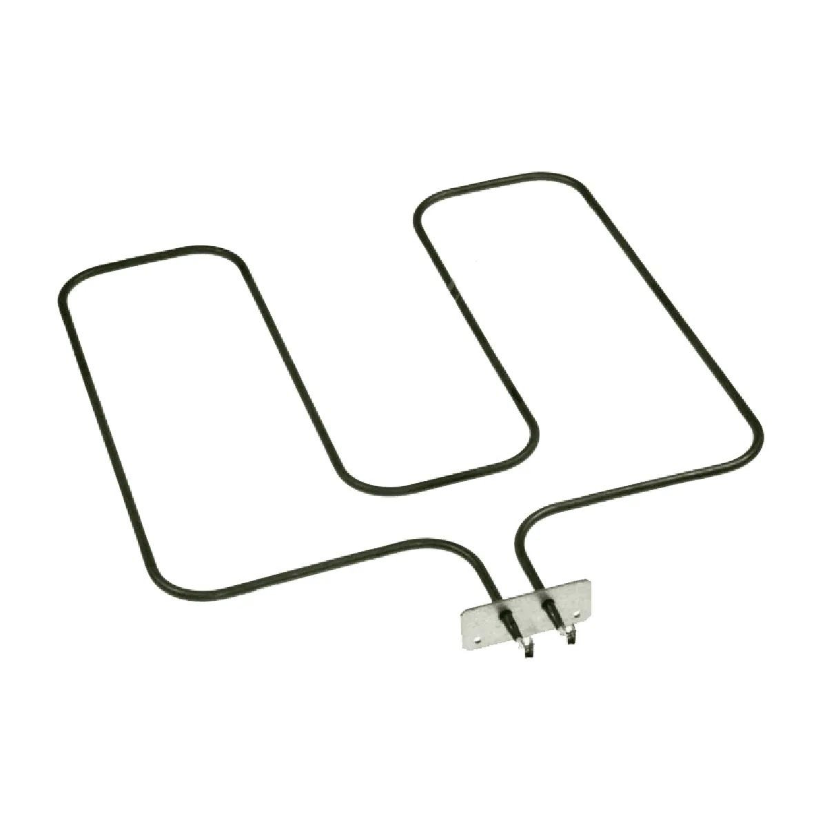 Beko Résistance Sole