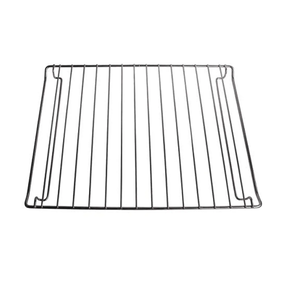 ROSIERES  Grille porte-plat pour cuisini&egrave;re
