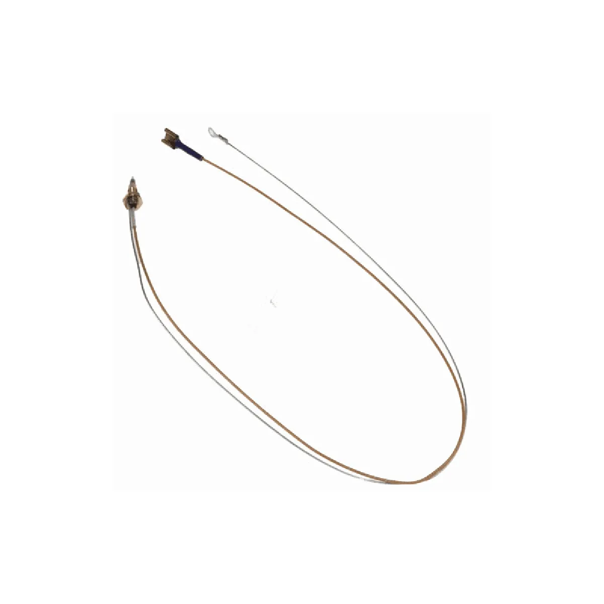 Ariston Thermocouple Brûleur 600mm