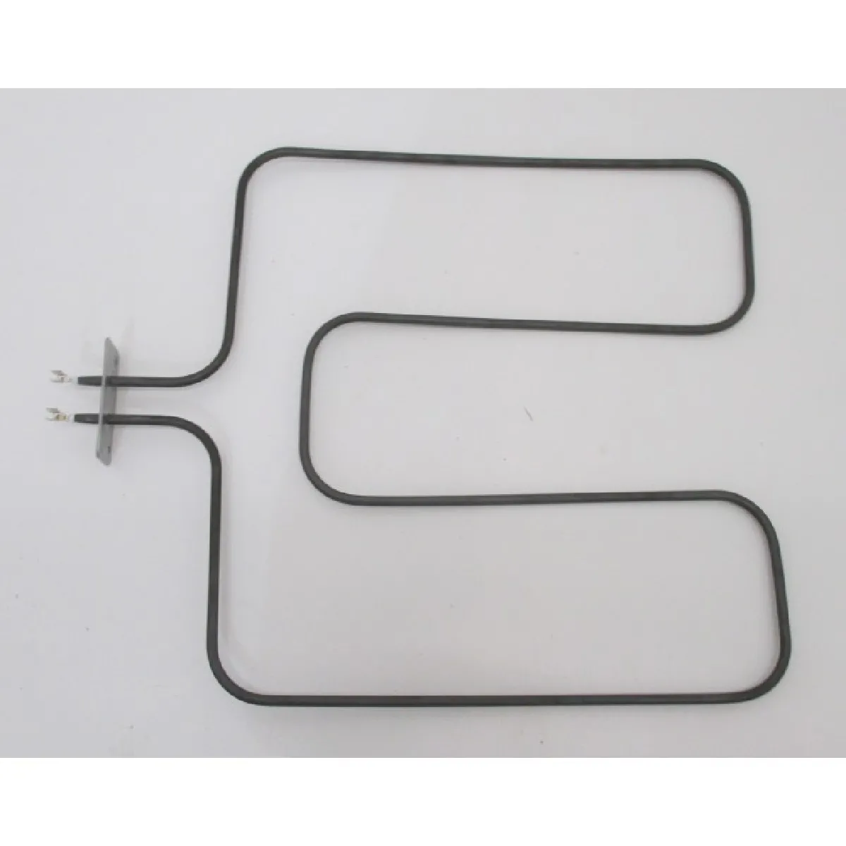 Beko Résistance Four du Bas - vue 2