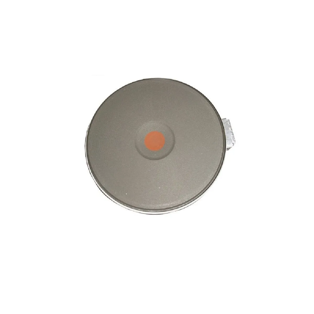 Fagor 95X0961 - vue 3