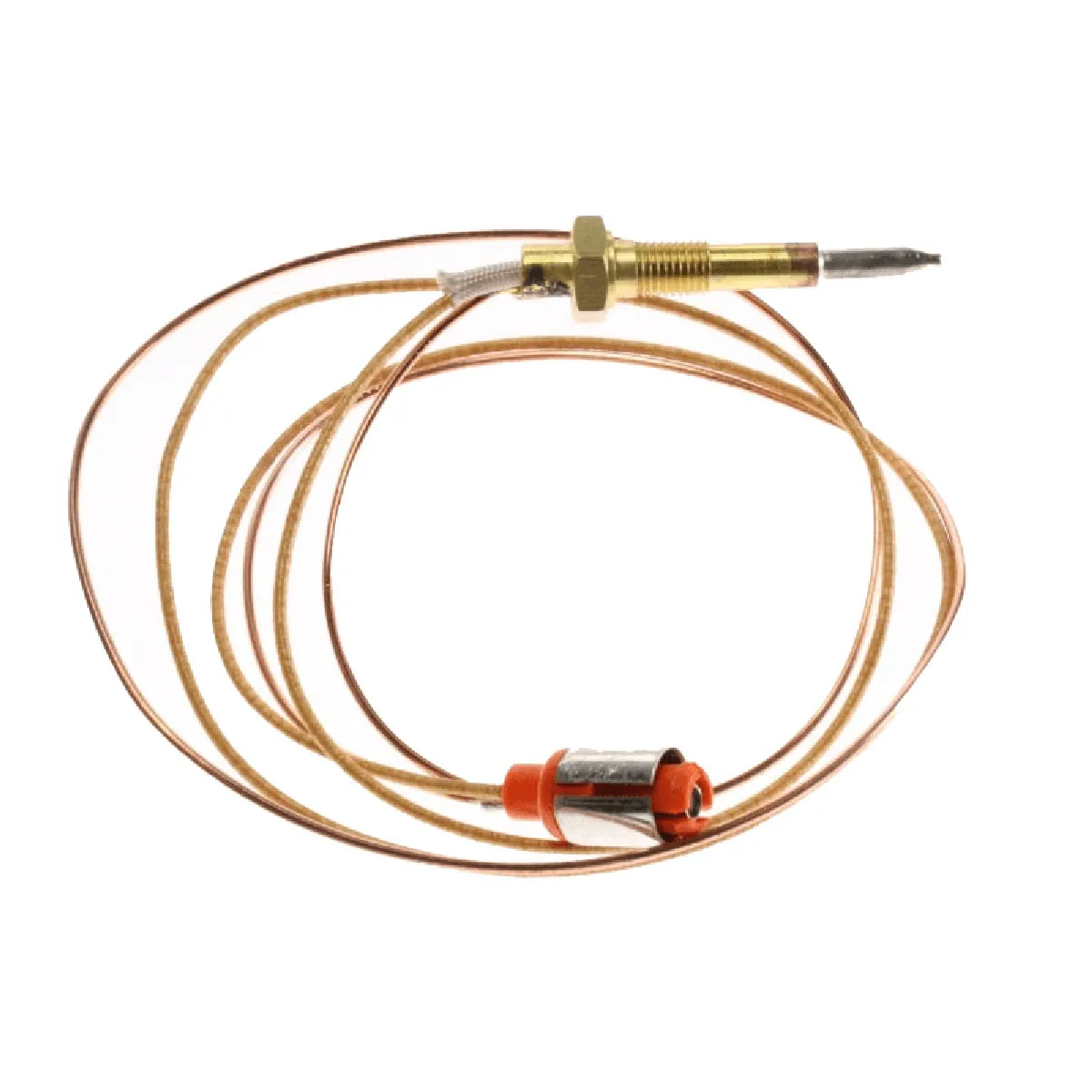 Siemens 00188489