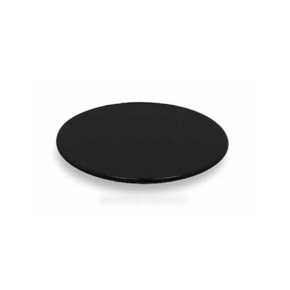 ELECTROLUX CHAPEAU DE BRULEUR AUXILIAIRE - vue 2