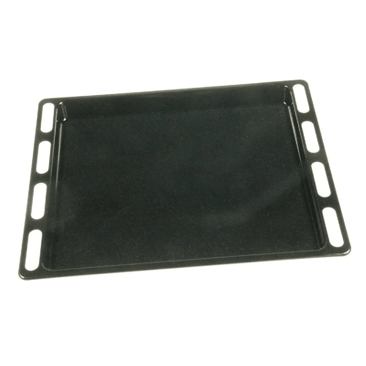 FAR  L&egrave;chefrite de four pour cuisini&egrave;re
