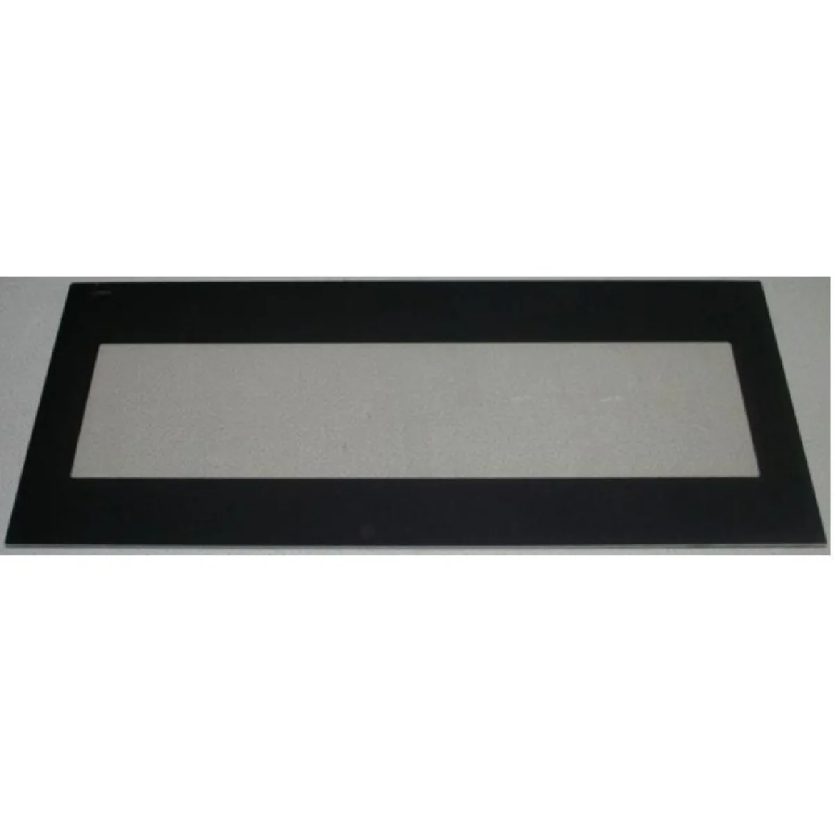 Beko Vitre intérieure de cuisinière