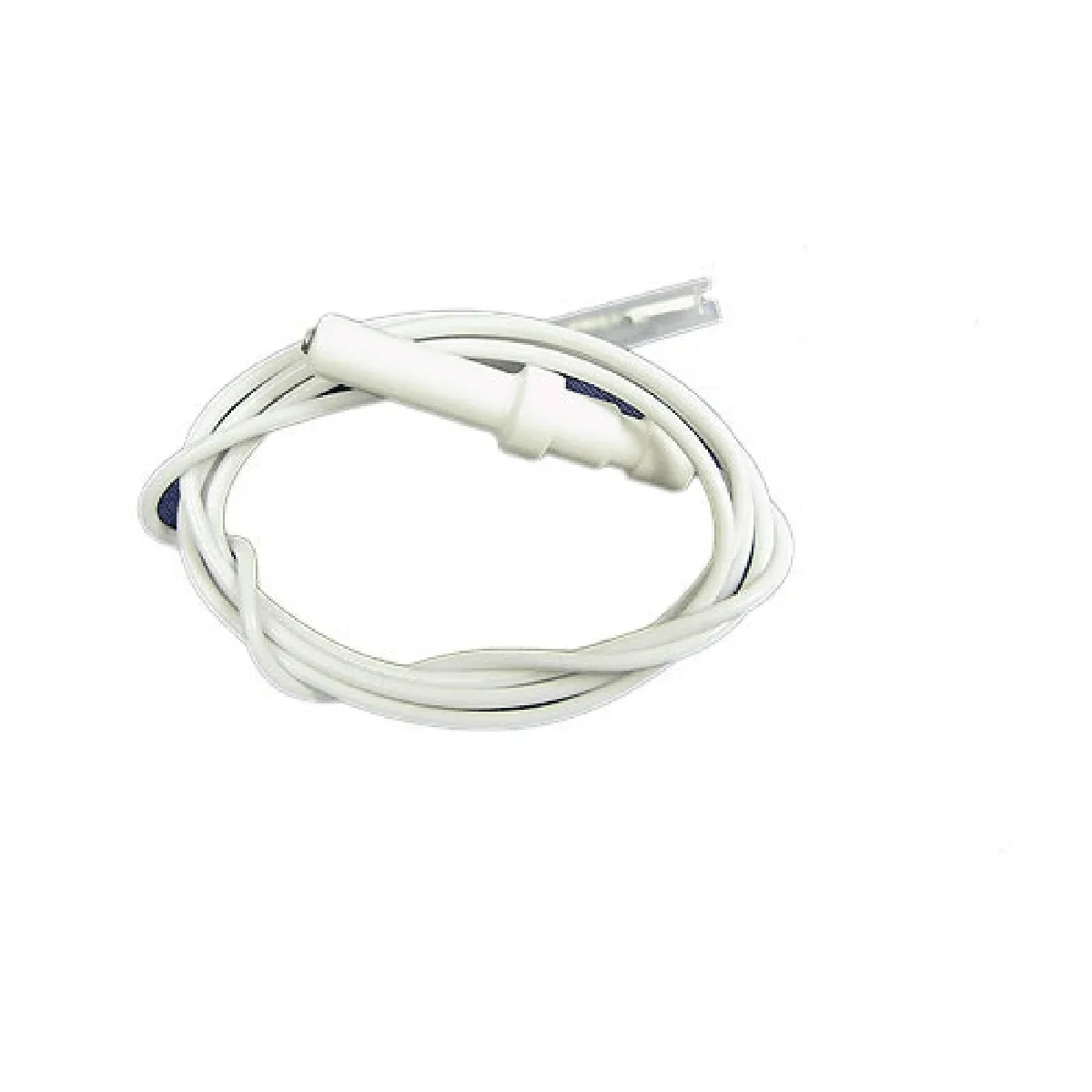 Beko Bougie 650MM - vue 2