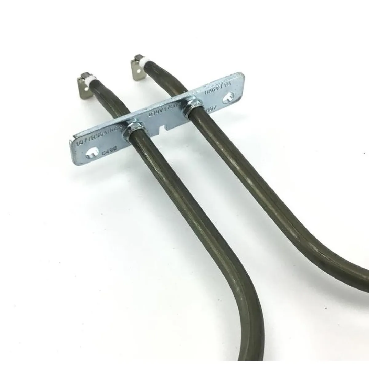 Smeg 806890652 - vue 3