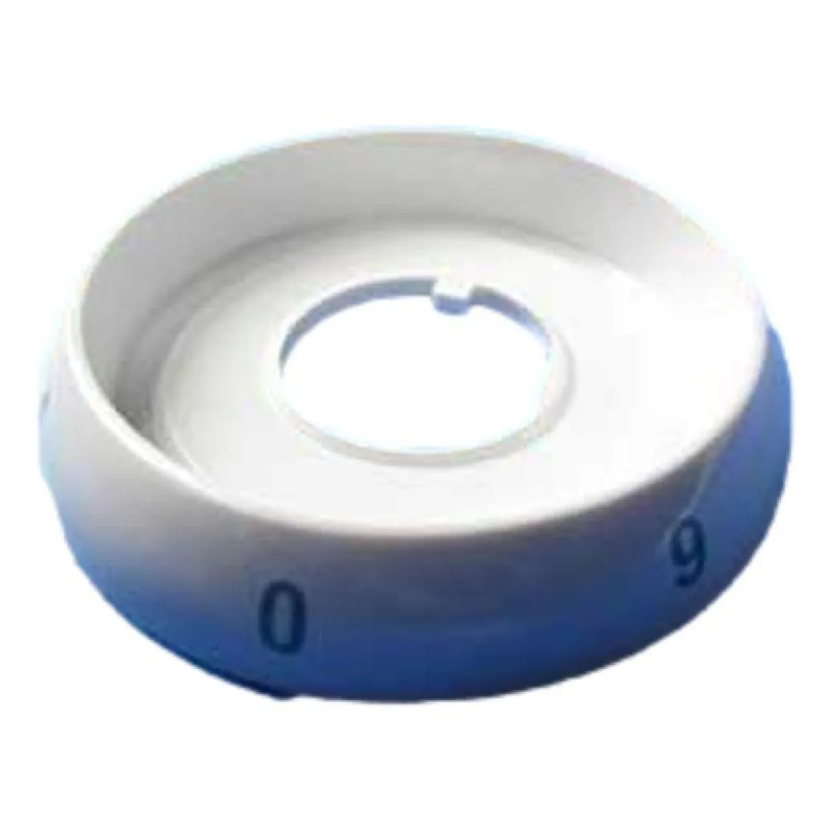 Whirlpool Collerette de Manette - vue 2