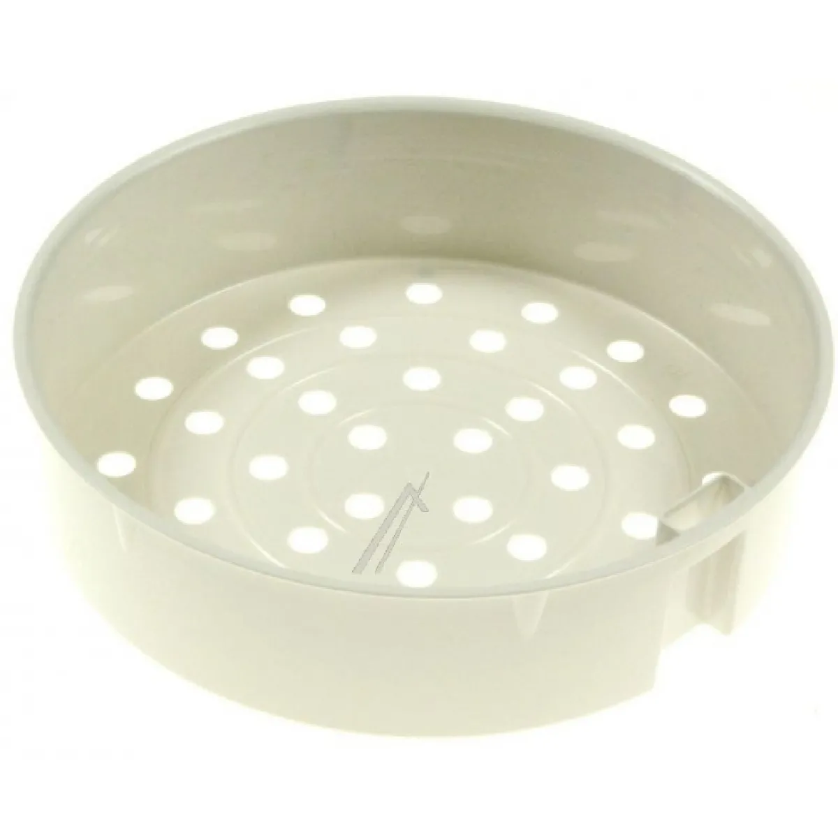 Philips Panier Cuiseur Vapeur Riz Pâtes - vue 3