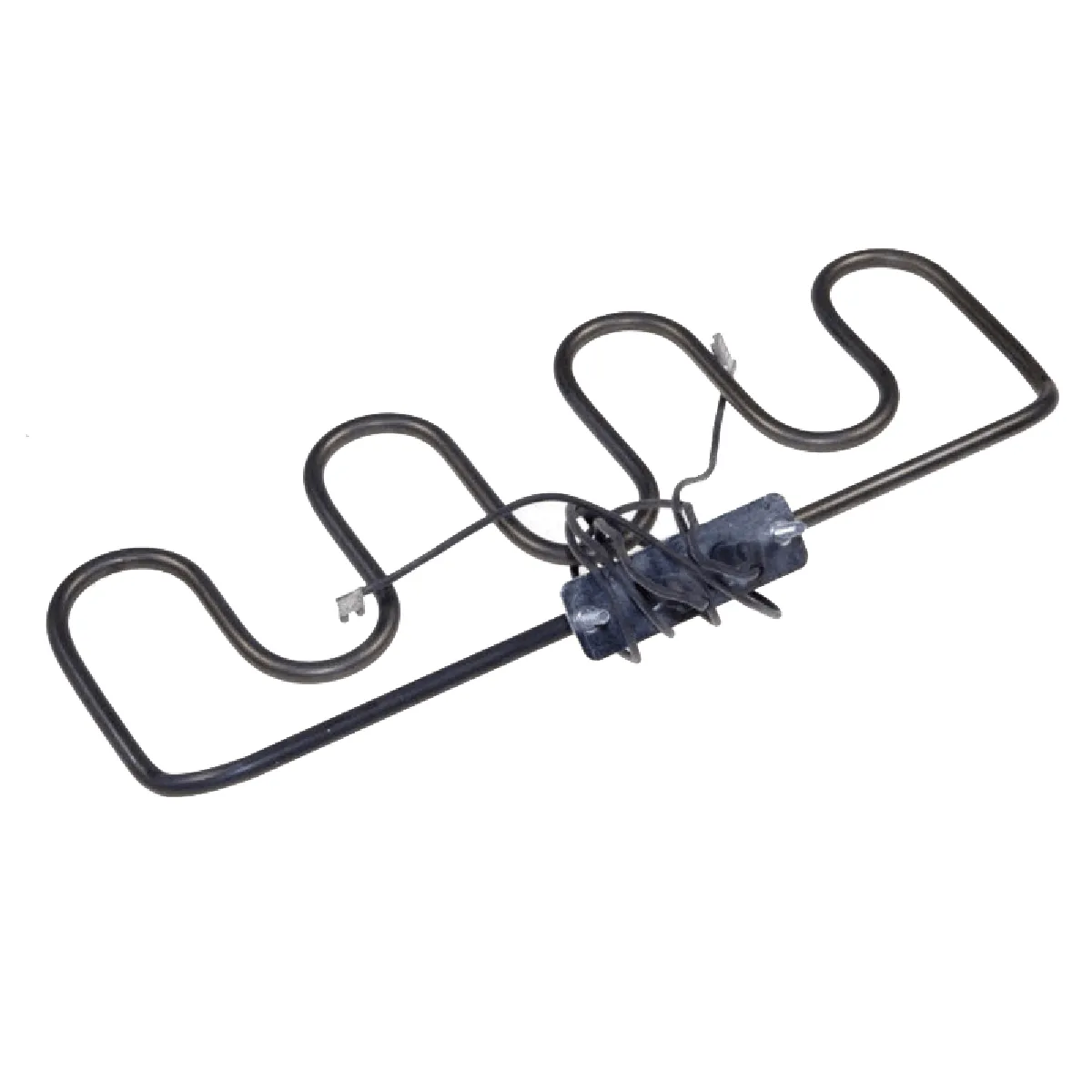 ARISTON  R&eacute;sistance grill pour cuisini&egrave;re