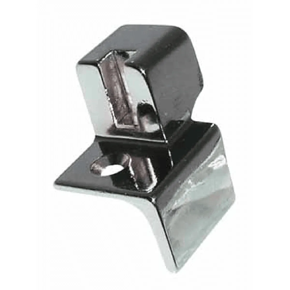 ROSIERES  Support articulation couvercle pour cuisini&egrave;re