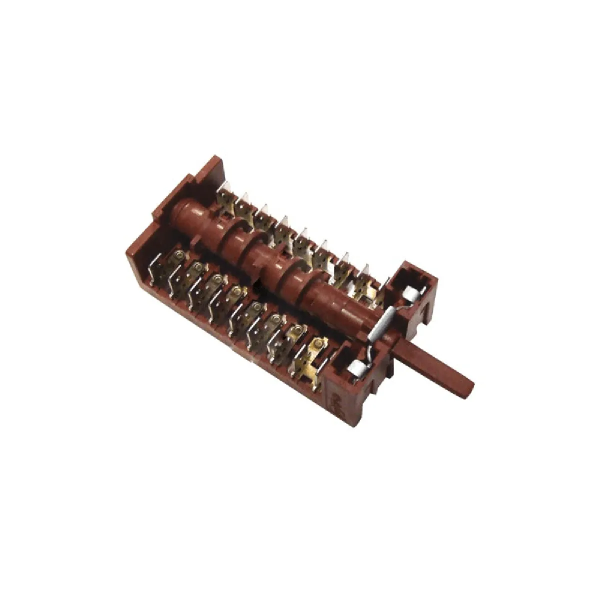 PROLINE Commutateur Four - vue 4