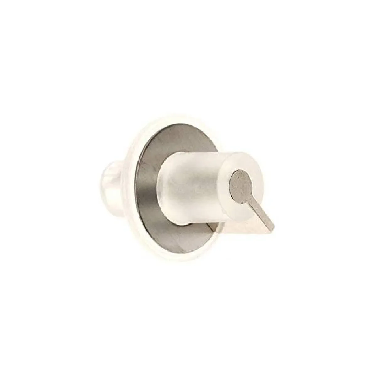 SMEG  bouton de manette pour cuisini&egrave;re