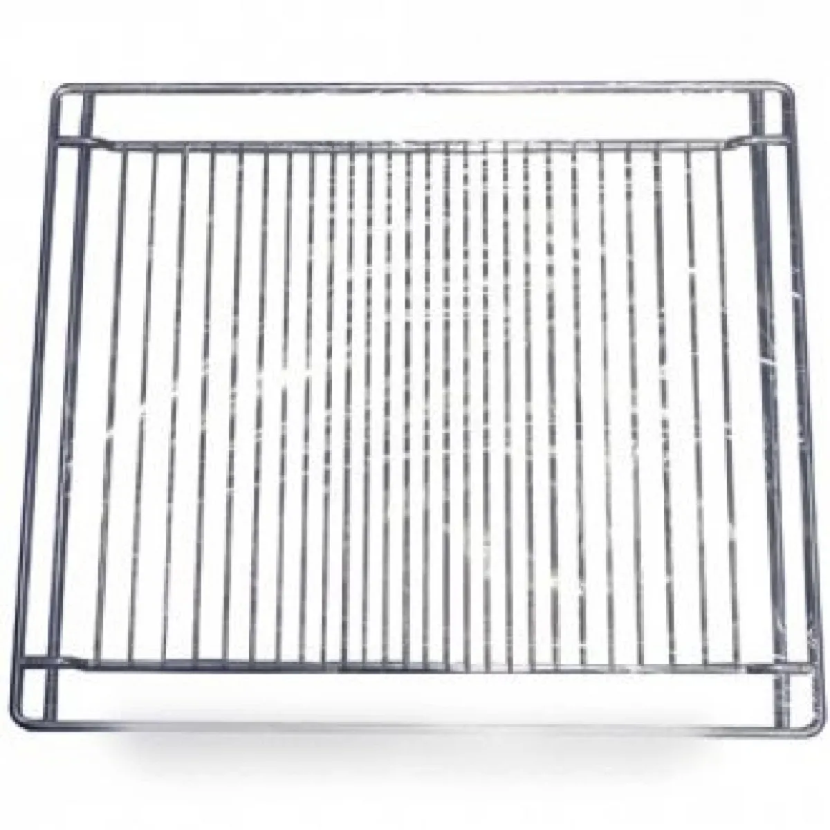 Bosch grille pour cuisinière