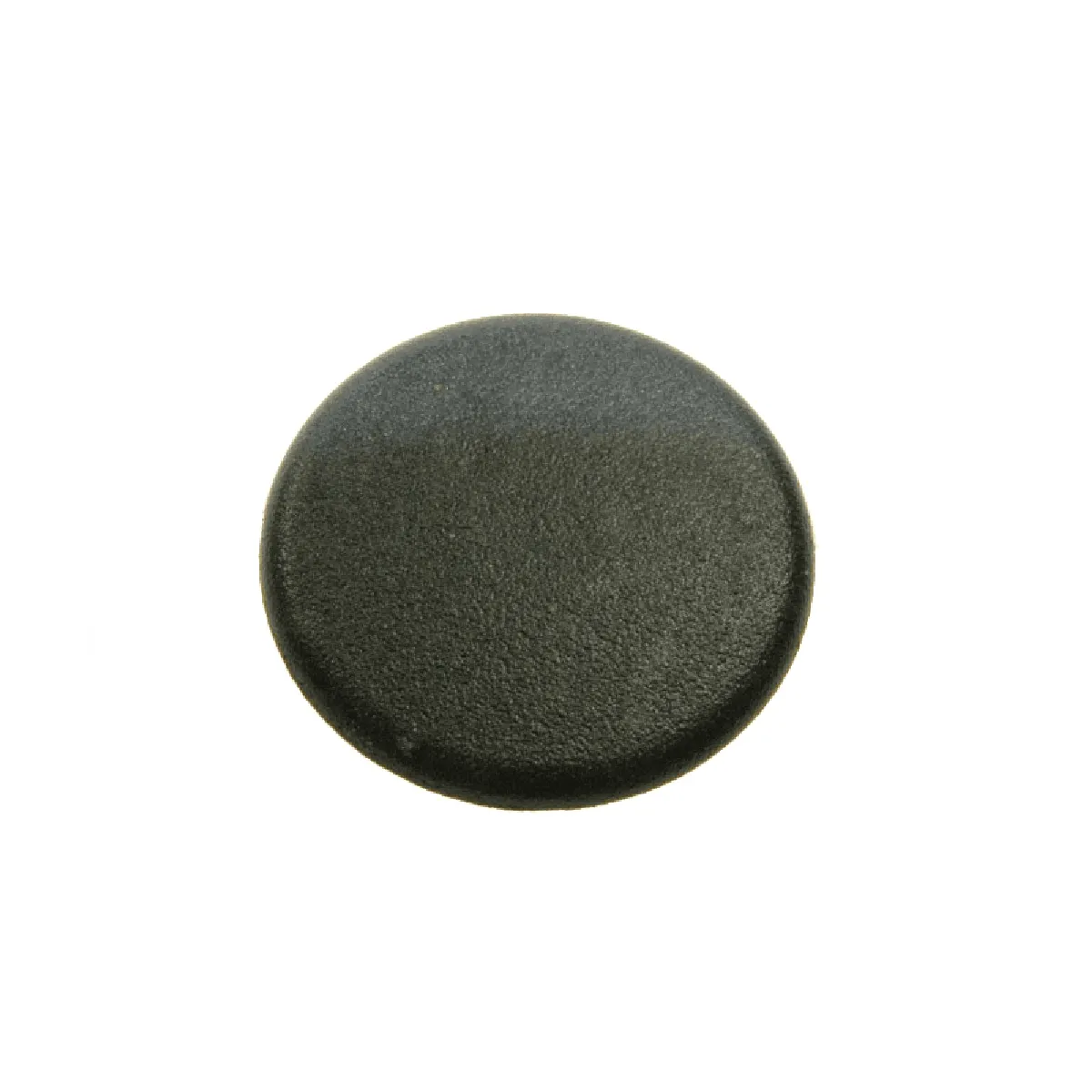 Scholtes Chapeau de brûleur pour cuisinière