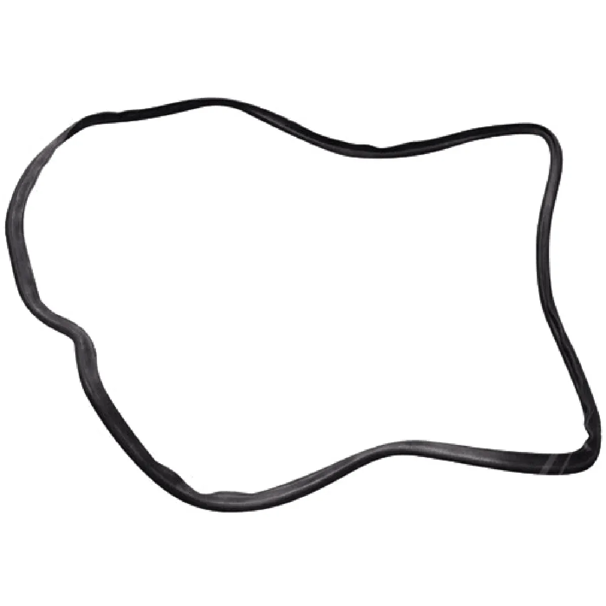 FAR  Joint de moufle pour cuisini&egrave;re