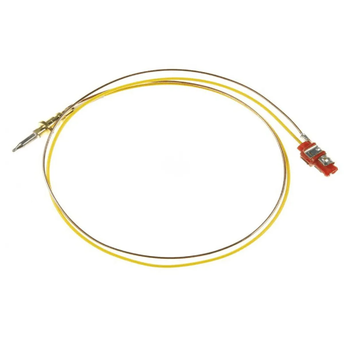 Smeg Thermocouple pour cuisinière - 310 mm
