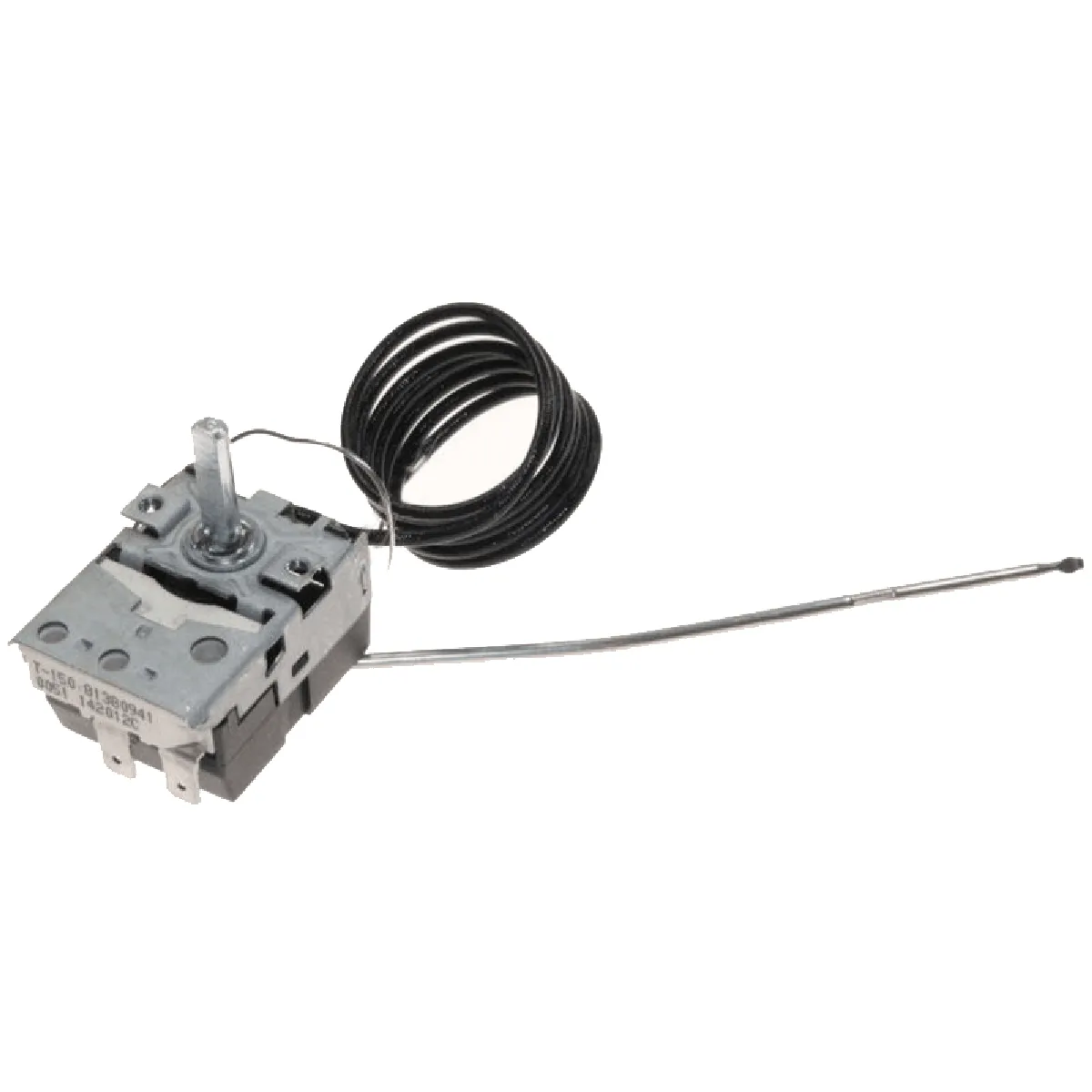 Brandt Thermostat de four 81380941