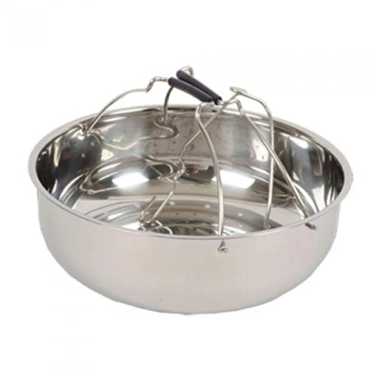 Moulinex SS 993397 - vue 3