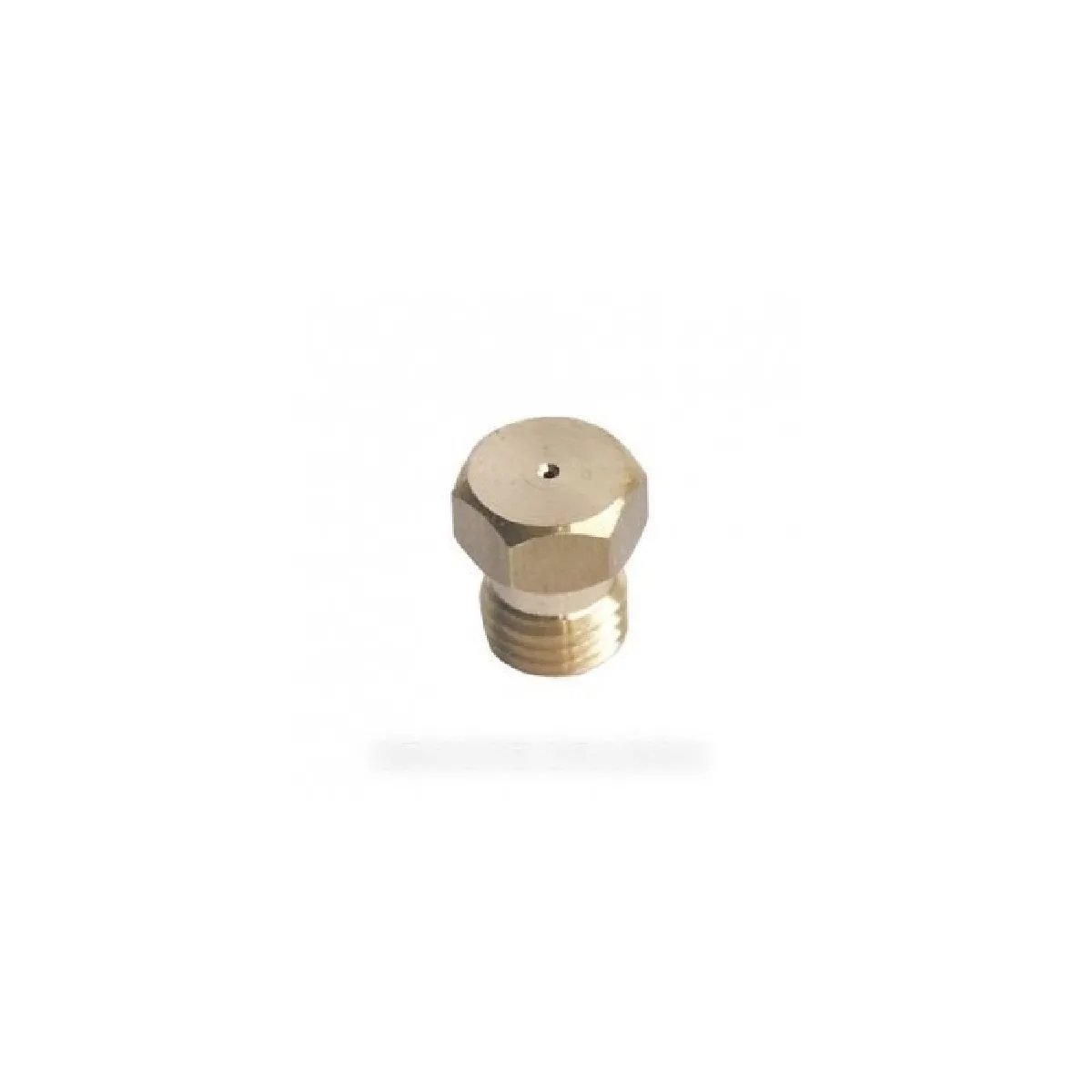 Indesit Injecteur gaz diamètre 94
