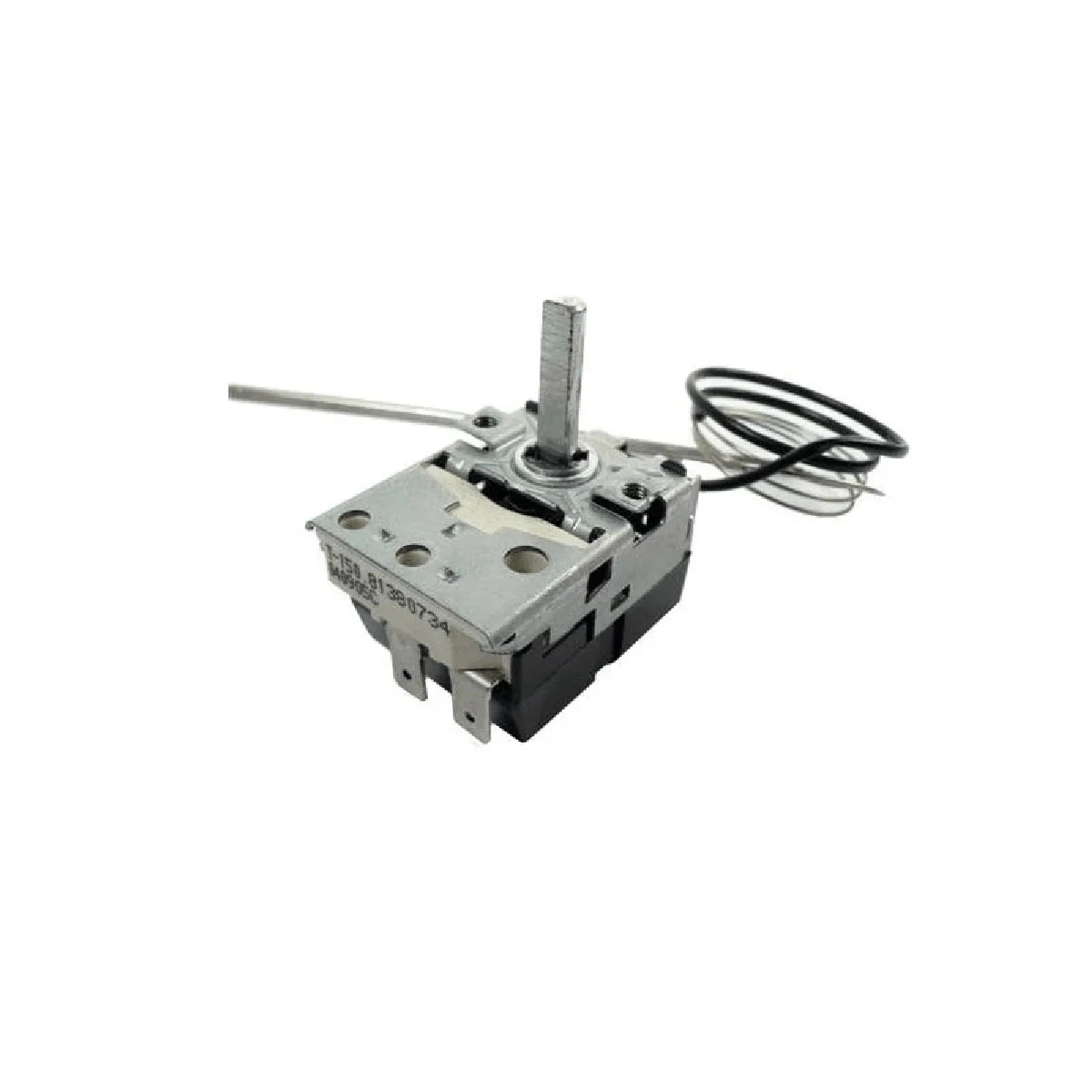 Fagor Thermostat pour cuisinière
