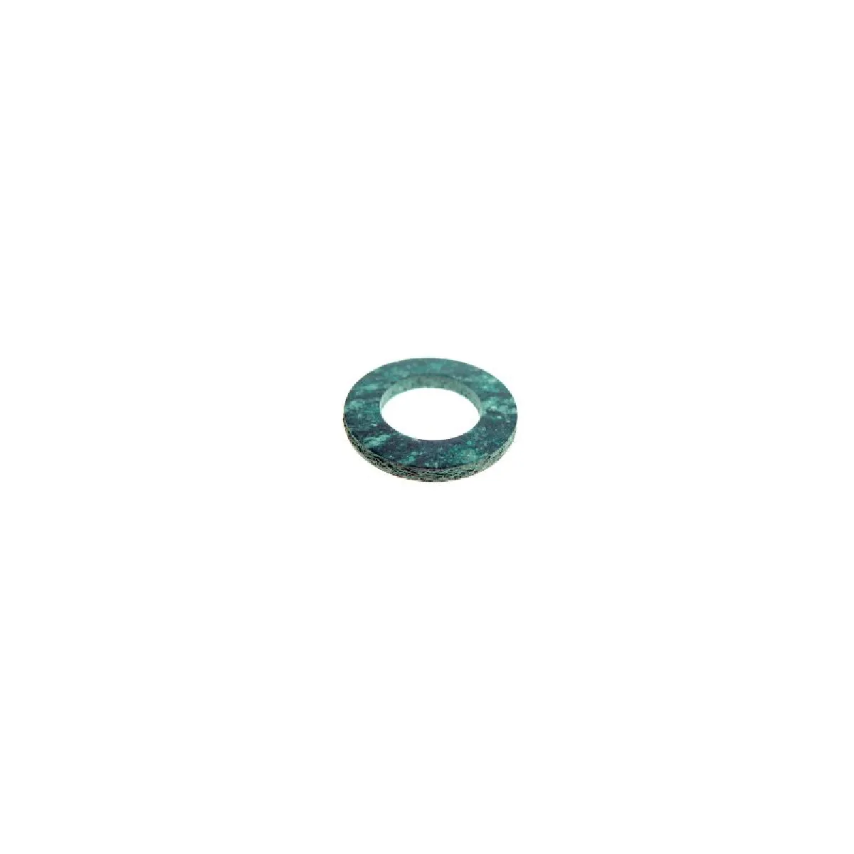 Fagor 95X2251