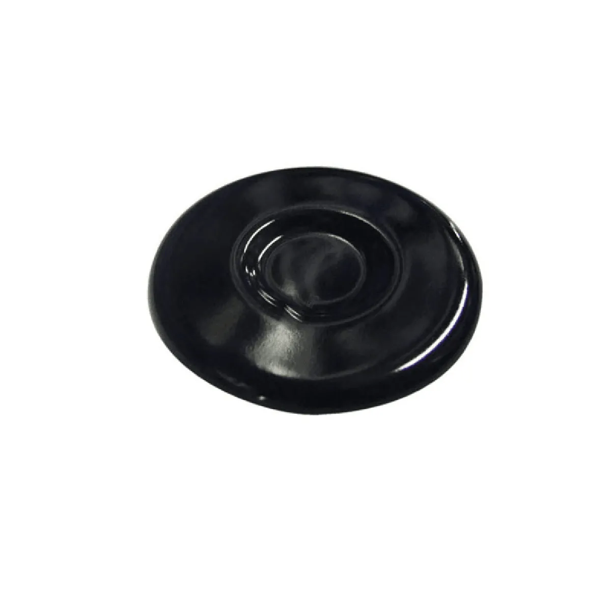 INDESIT Chapeau brûleur Ø 45 mm
