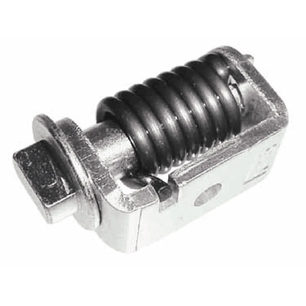 ROSIERES  Charni&egrave;re de couvercle pour cuisini&egrave;re