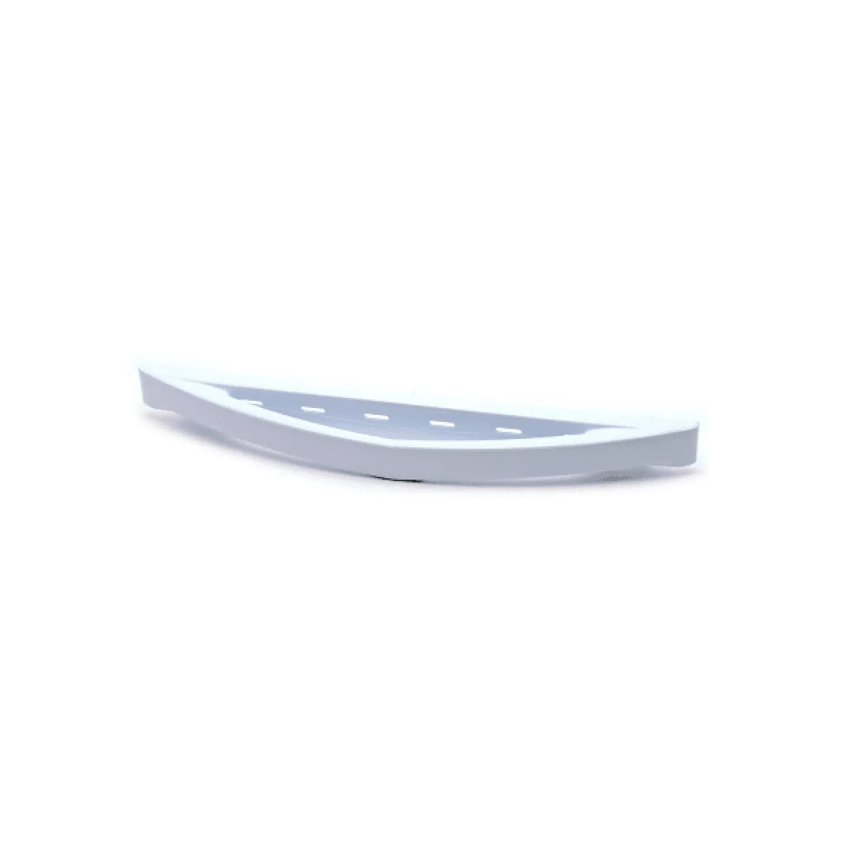 Indesit Poignée de porte de four - vue 4