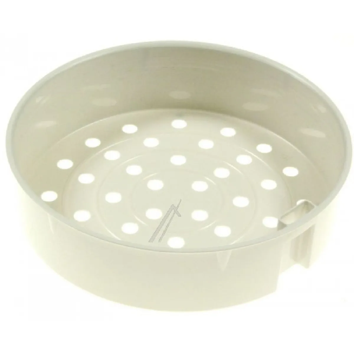 Philips Panier Cuiseur Vapeur Riz Pâtes