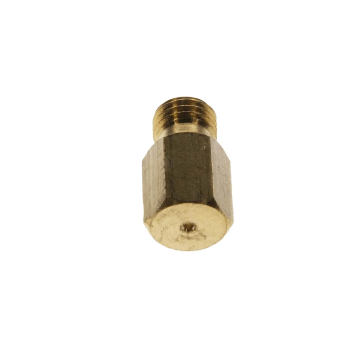 Smeg Injecteur gaz butane pour cuisinière