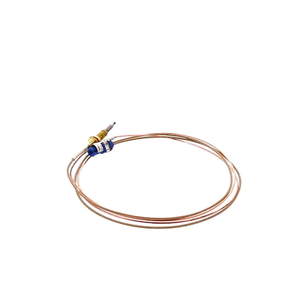 Smeg Thermocouple 750 mm