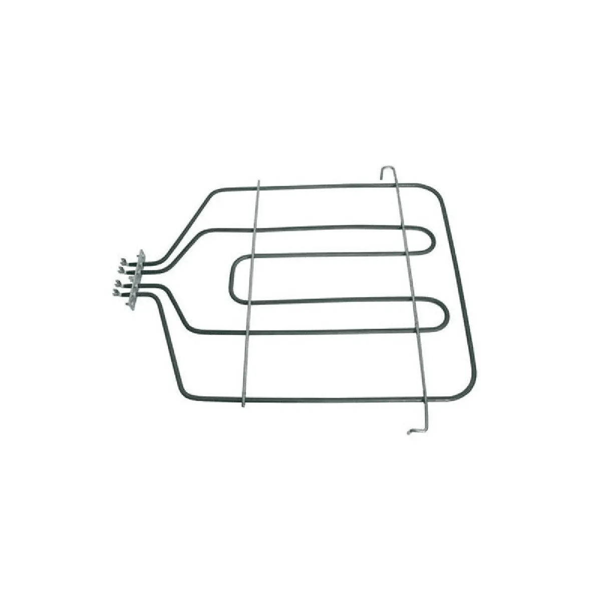 FAR  r&eacute;sistance grill de vo&ucirc;te pour cuisini&egrave;re