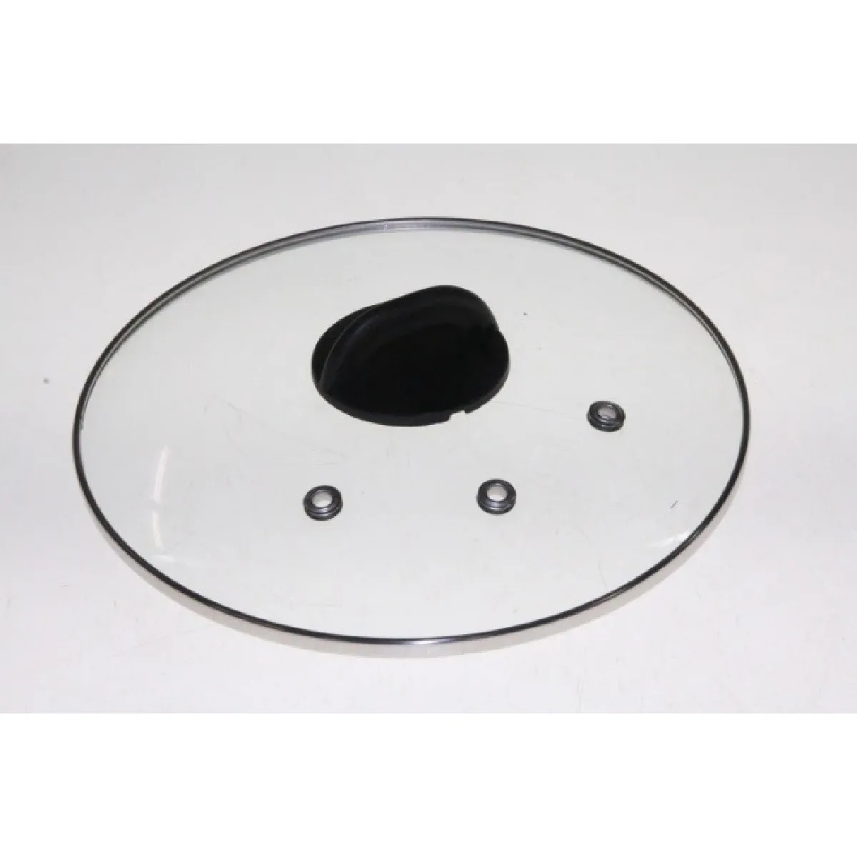 Seb Couvercle Verre Ø23cm