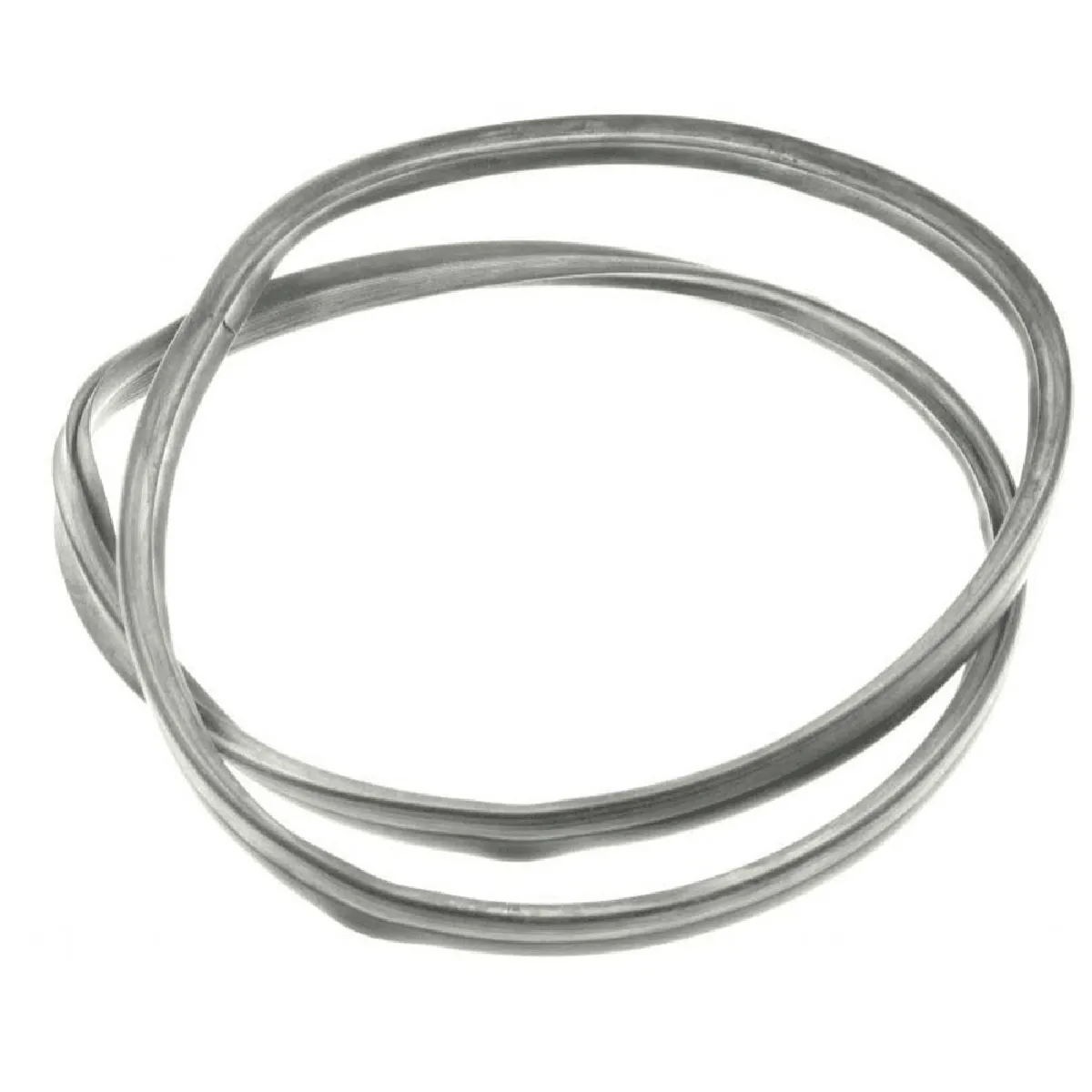 FAR  Joint de porte pour cuisini&egrave;re