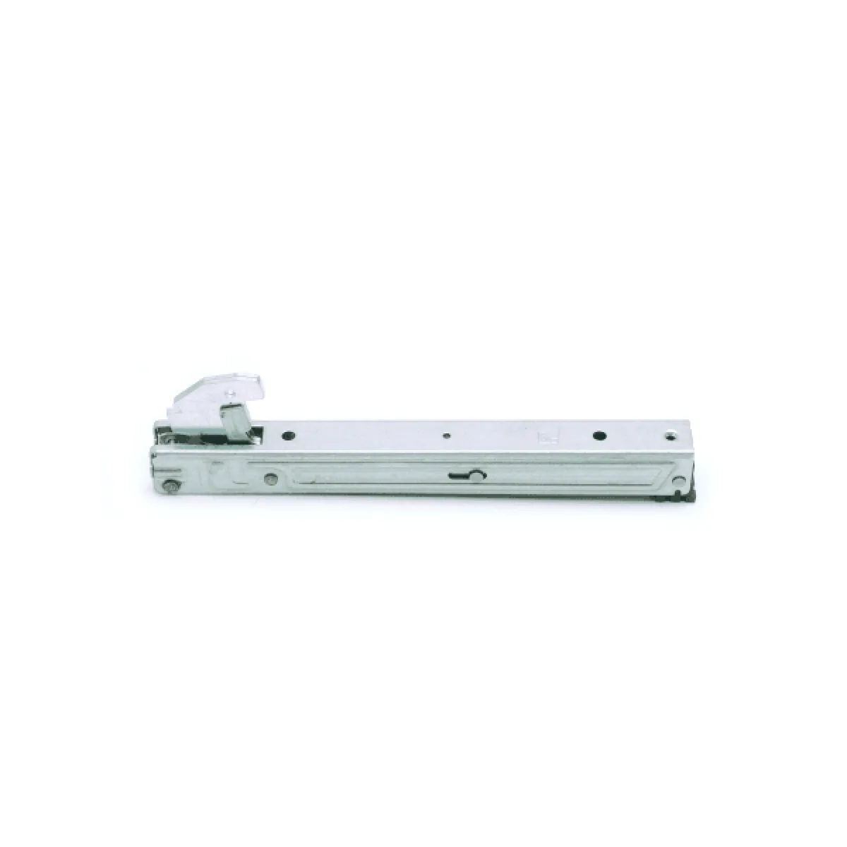 Indesit charnière de porte de four