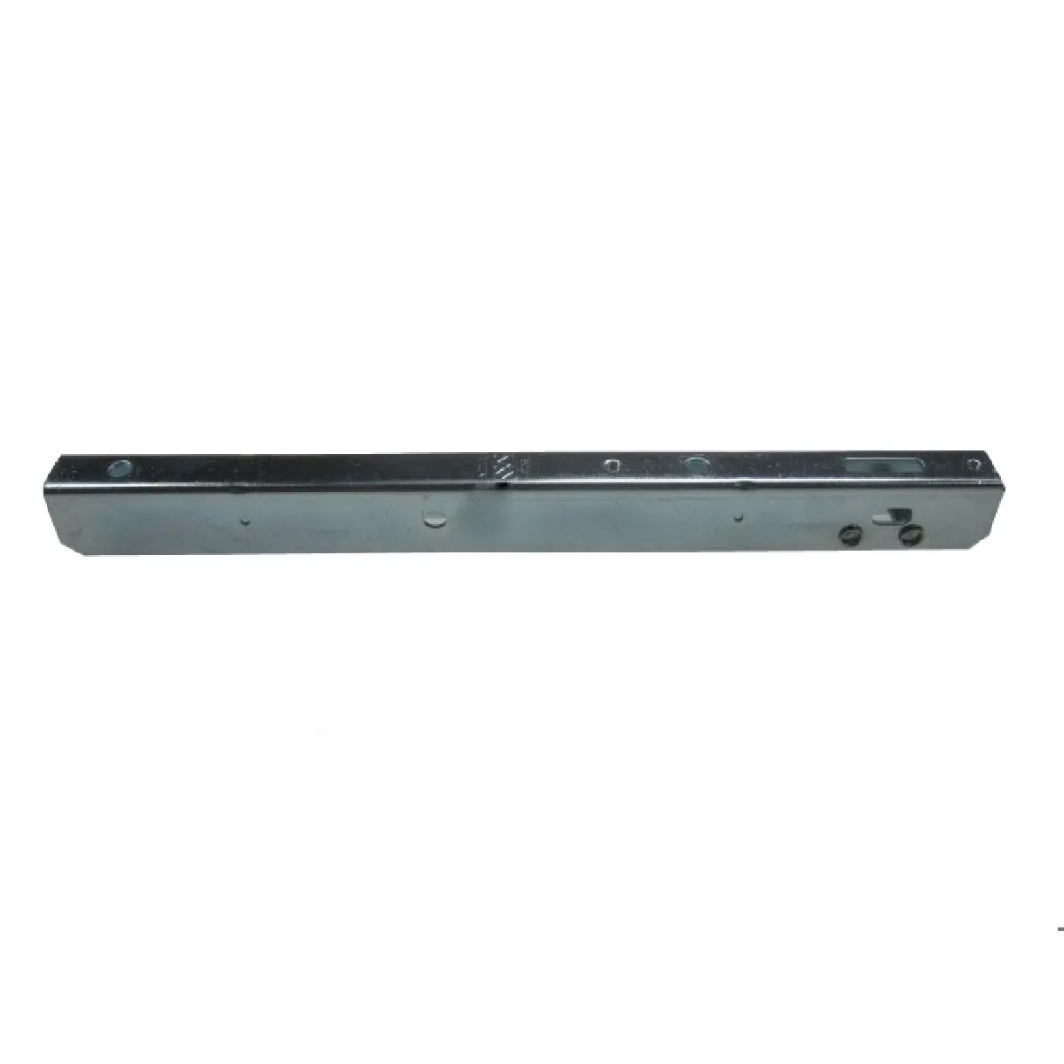 SCHOLTES  Support porte-rouleau de cuisini&egrave;re