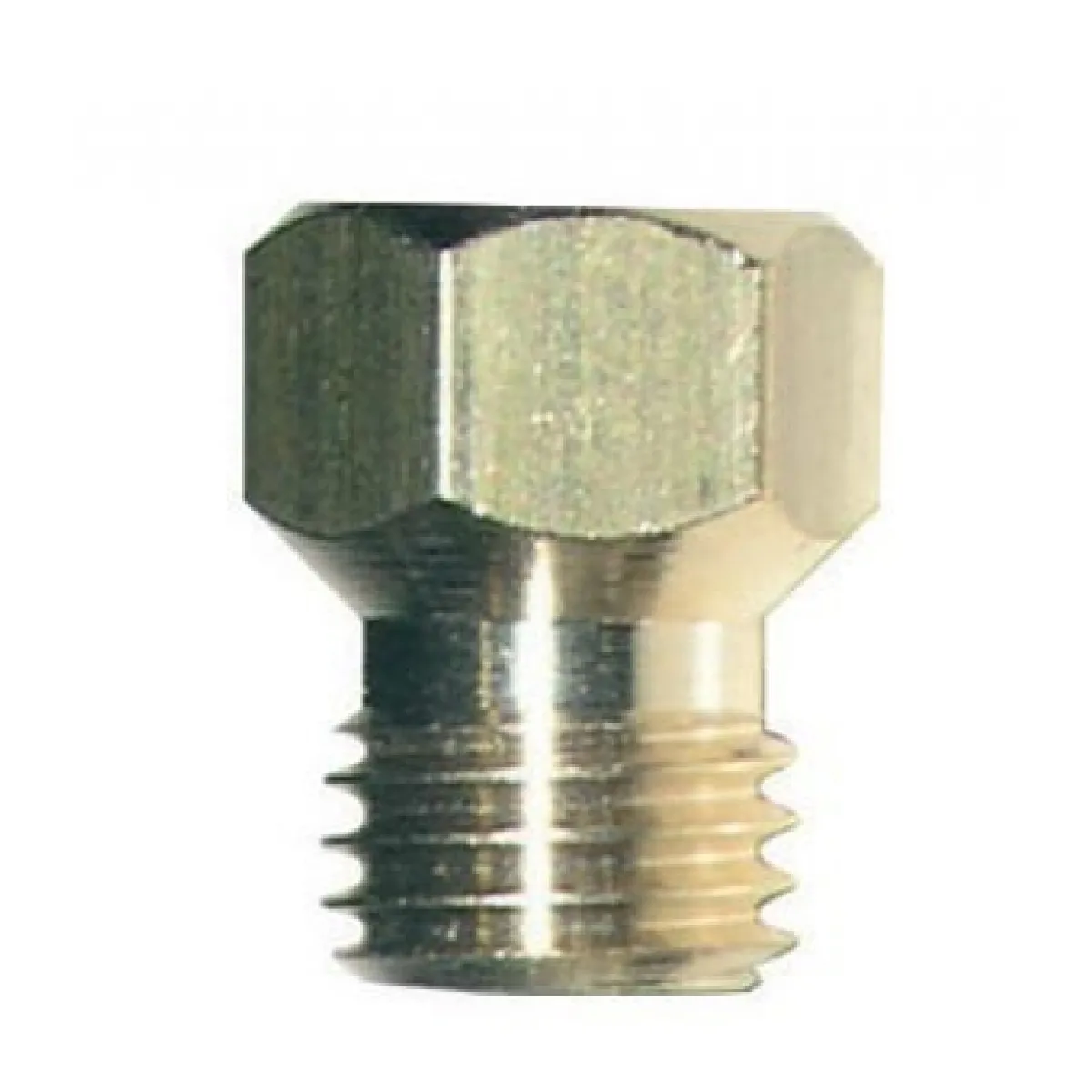 SMEG  Injecteur gaz pour cuisini&egrave;re - Butane &oslash; 91