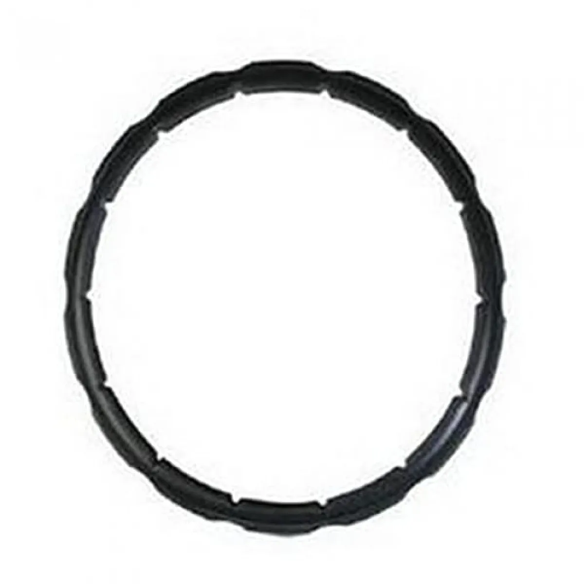 Joint Autocuiseur Silicone 10 À Seb Le Joint Autocuiseur - vue 6