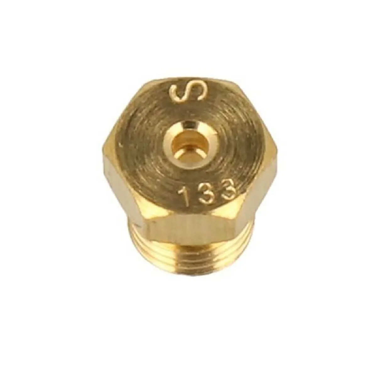 Smeg Injecteur GN Diamètre 133