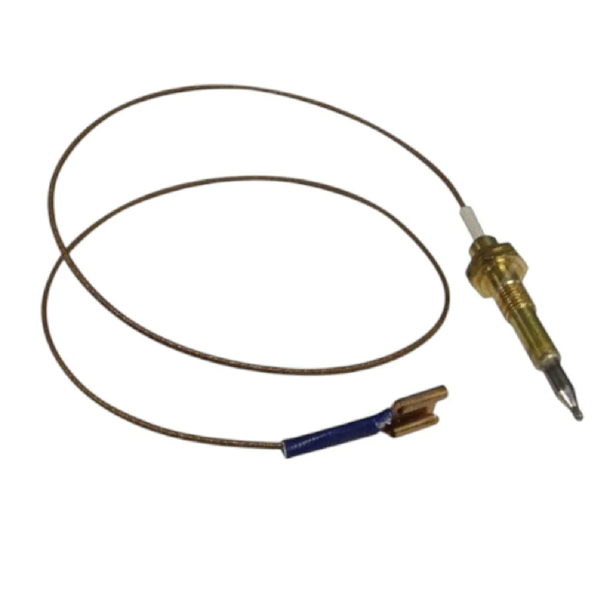 Smeg Thermocouple pour cuisinière