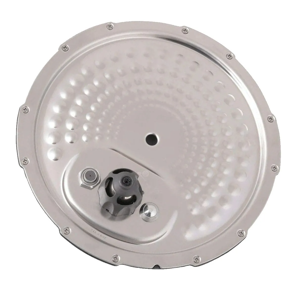 Moulinex SS 208053