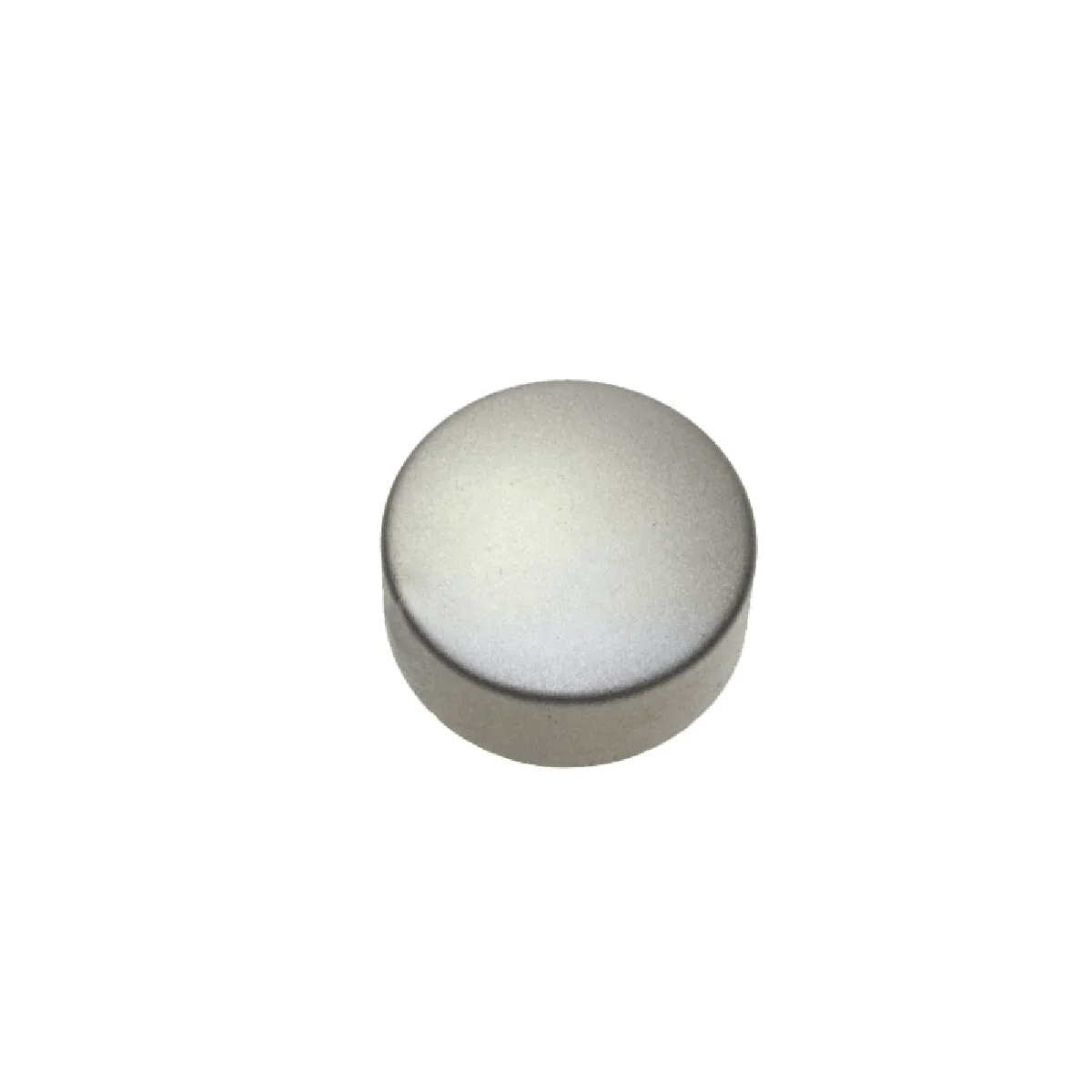 Whirlpool 481241279157 - vue 6