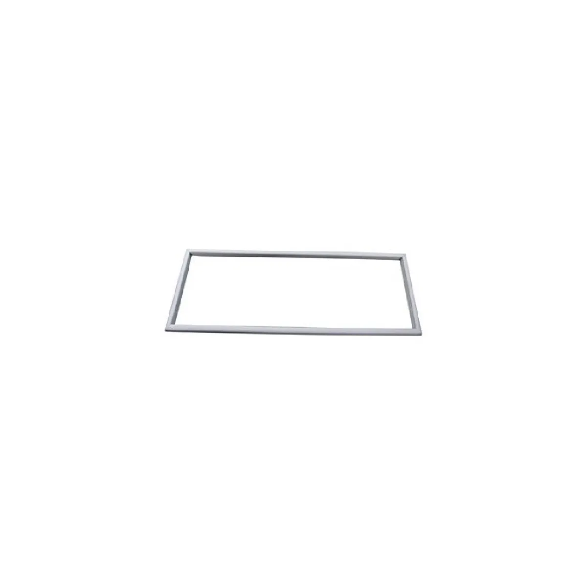 Samsung Joint magnétique de porte congélateur